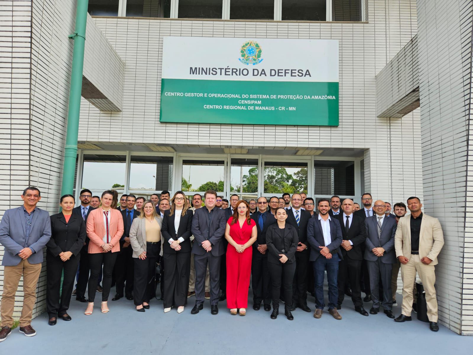 POLÍCIA CIVIL DO AMAPÁ PARTICIPA DE CURSO DE BUSINESS INTELLIGENCE APLICADO À SEGURANÇA PÚBLICA E AGENTE DE POLÍCIA SE DESTACA E CONQUISTA BOLSA PARA CURSAR PÓS-GRADUAÇÃO EM ANÁLISE DE DADOS
